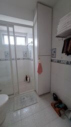 Seaview Point (D15), Apartment #519125381